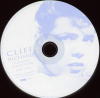 CliffRichard-PlatinumCollection-CD3